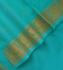 MADURAI ORGANIC COTTON SAREES